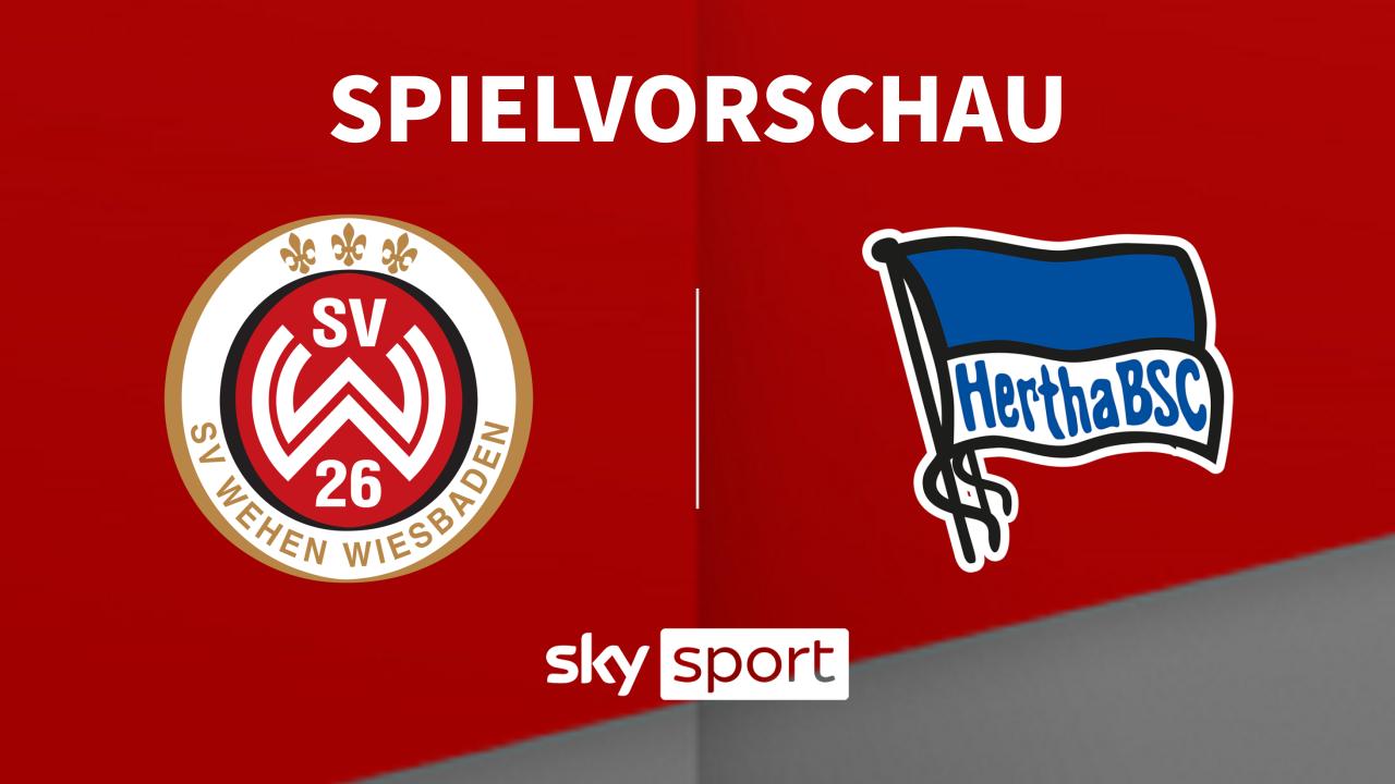 schweinfurt 05 vs sv wehen
