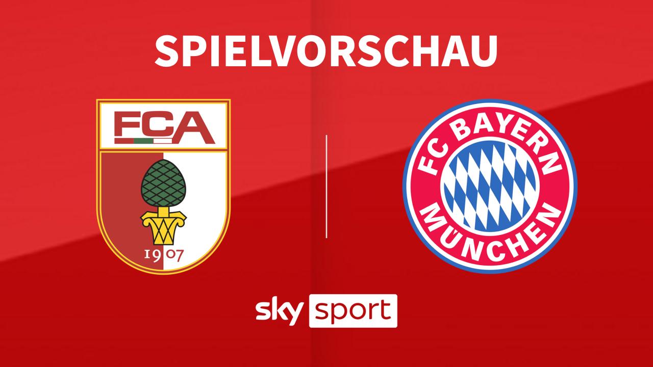 pregame-fc-augsburg-vs-fc-bayern-m-nchen-01-27-2024